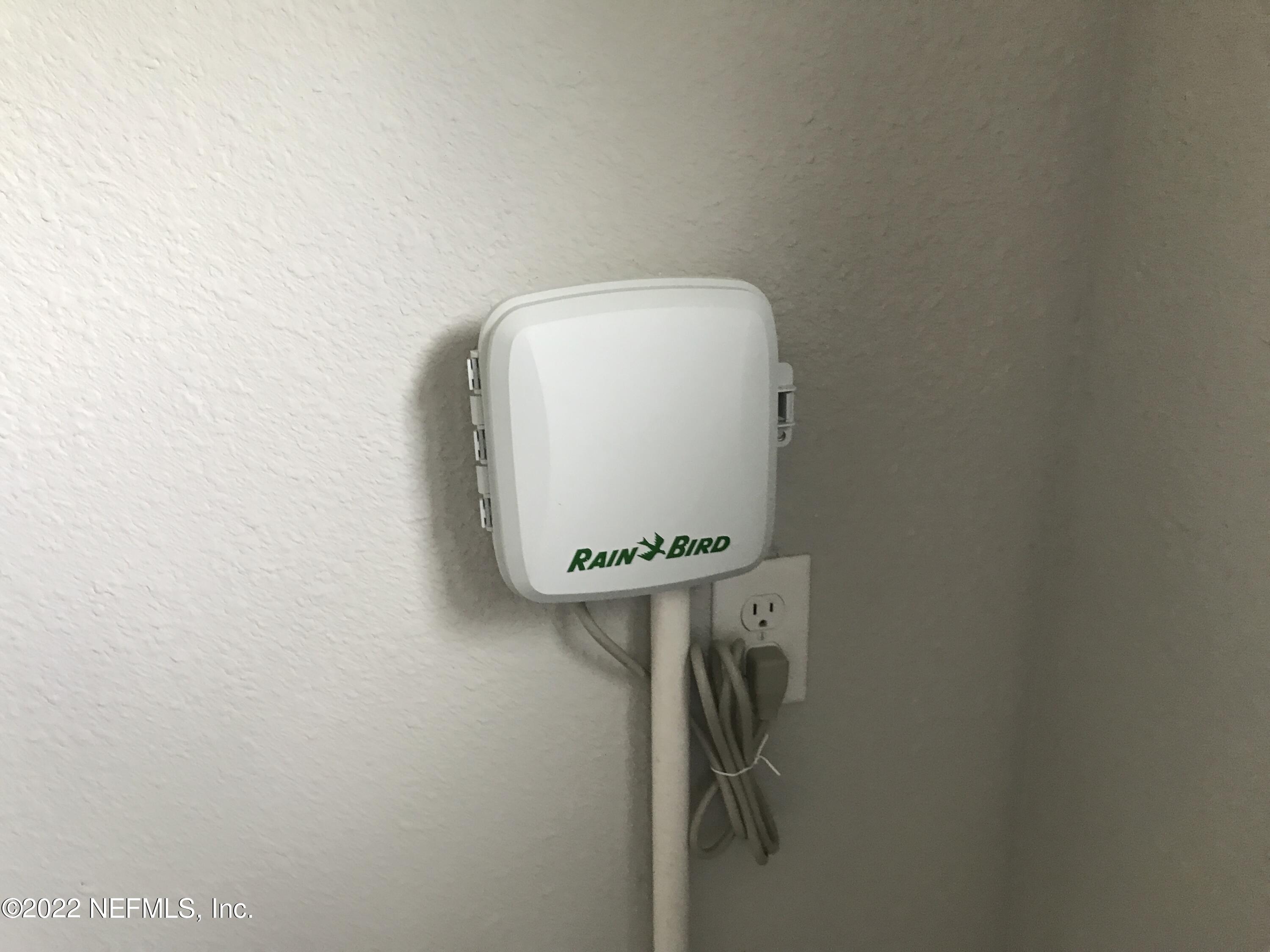 4612 Firestone Road Jacksonville, FL 32210 - Photo 16 of 21 example irrigation timer