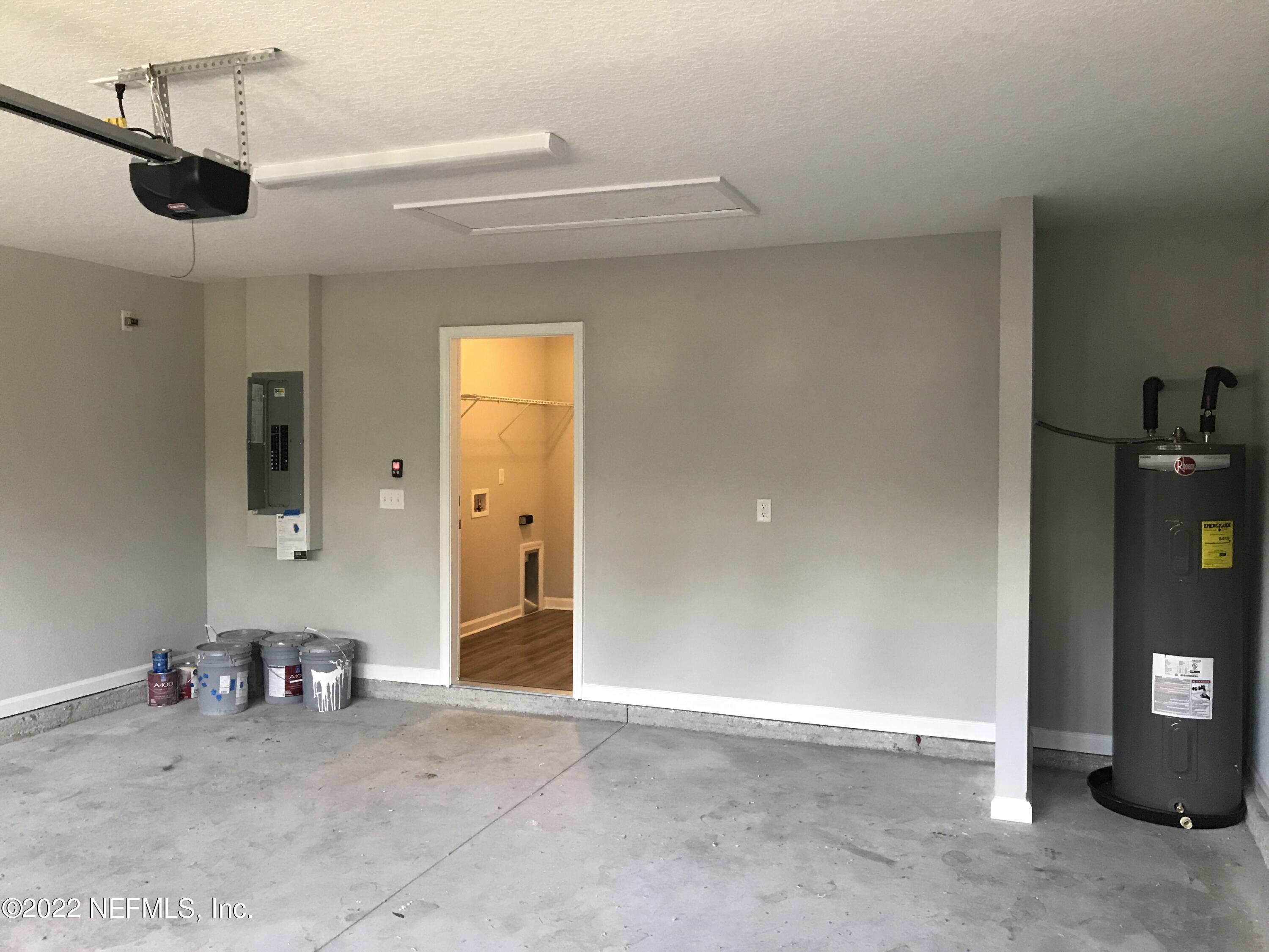 4612 Firestone Road Jacksonville, FL 32210 - Photo 17 of 21 example
