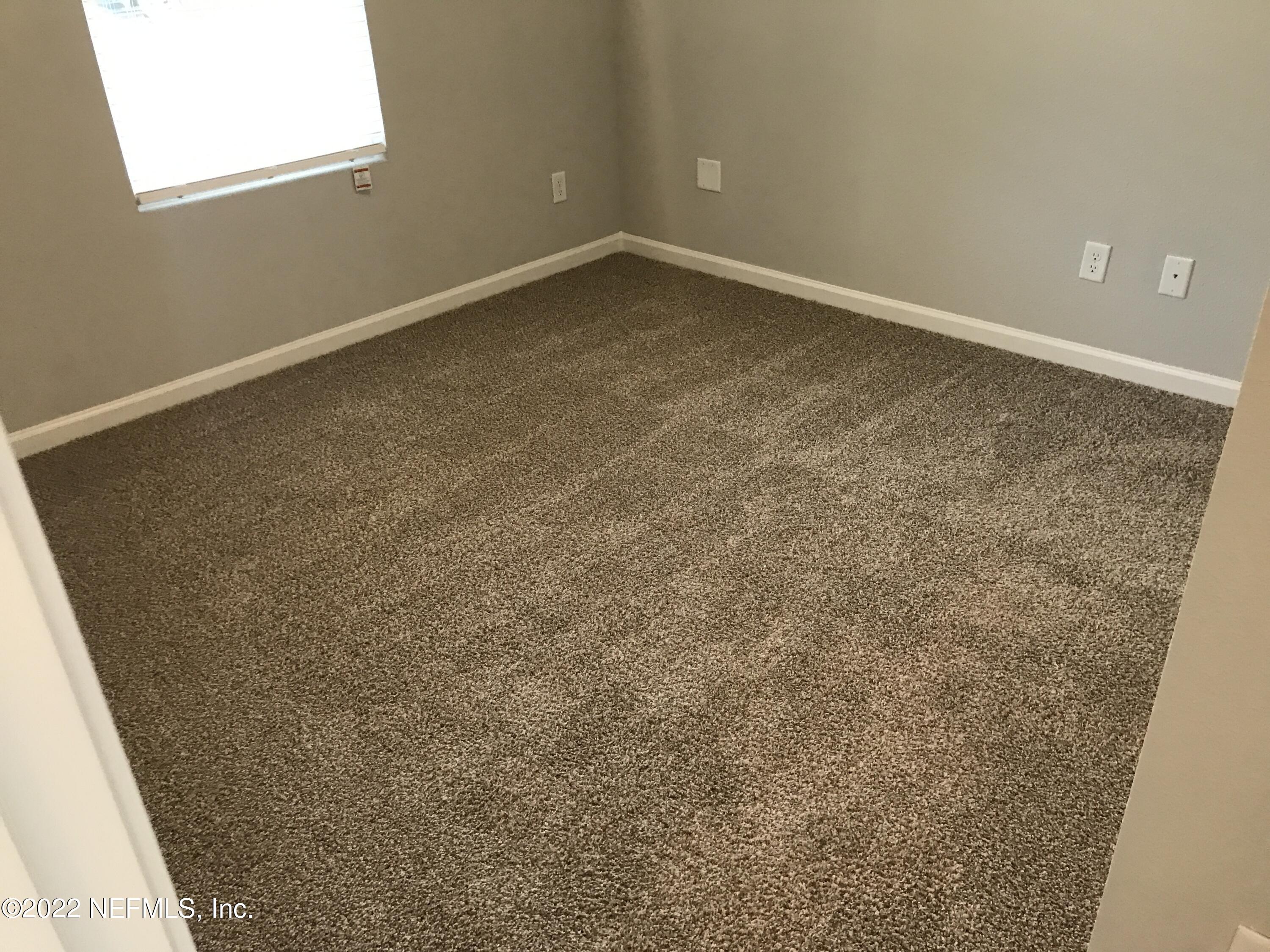 4612 Firestone Road Jacksonville, FL 32210 - Photo 18 of 21 example bedroom