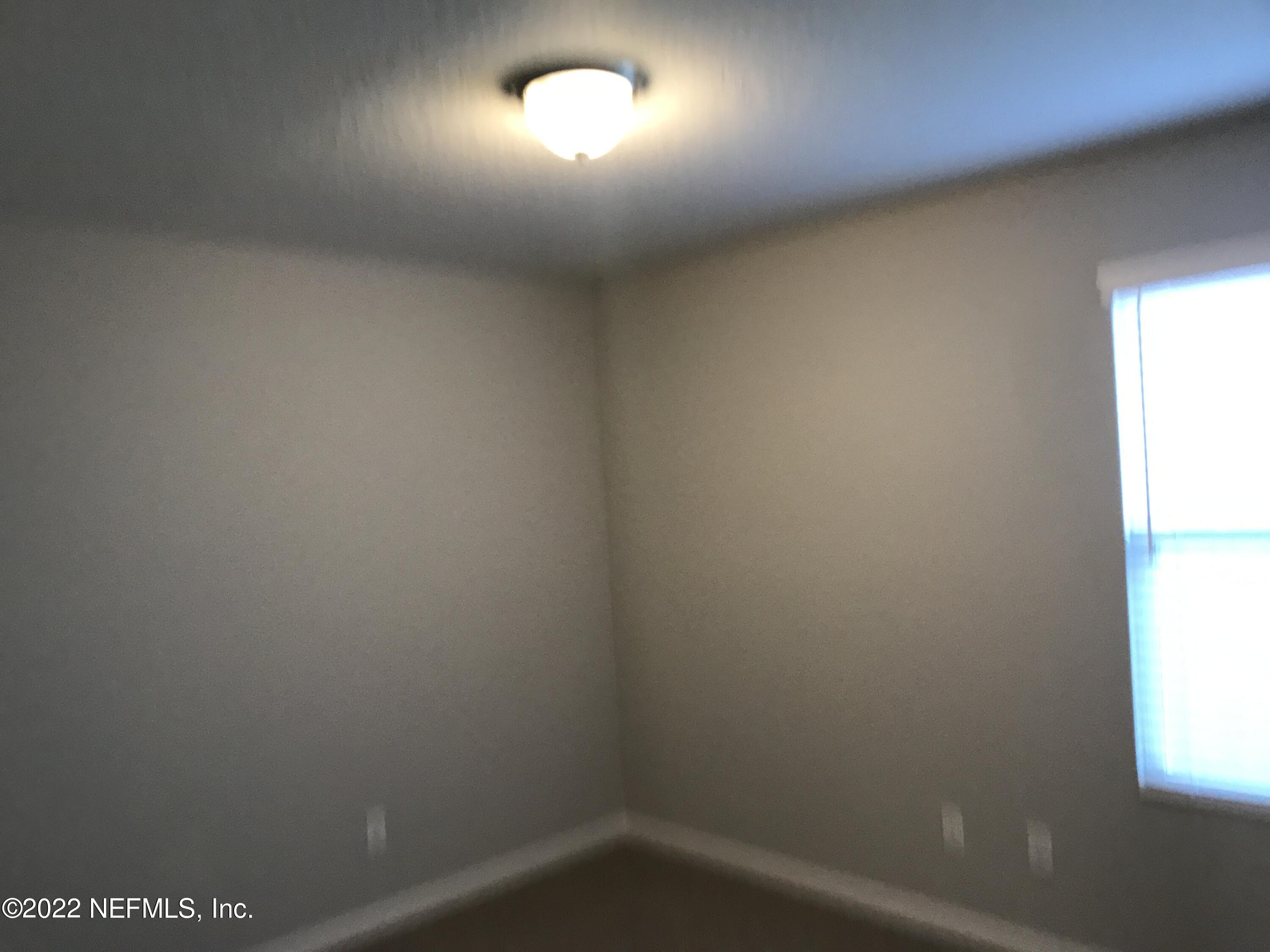 4612 Firestone Road Jacksonville, FL 32210 - Photo 21 of 21 example bedroom
