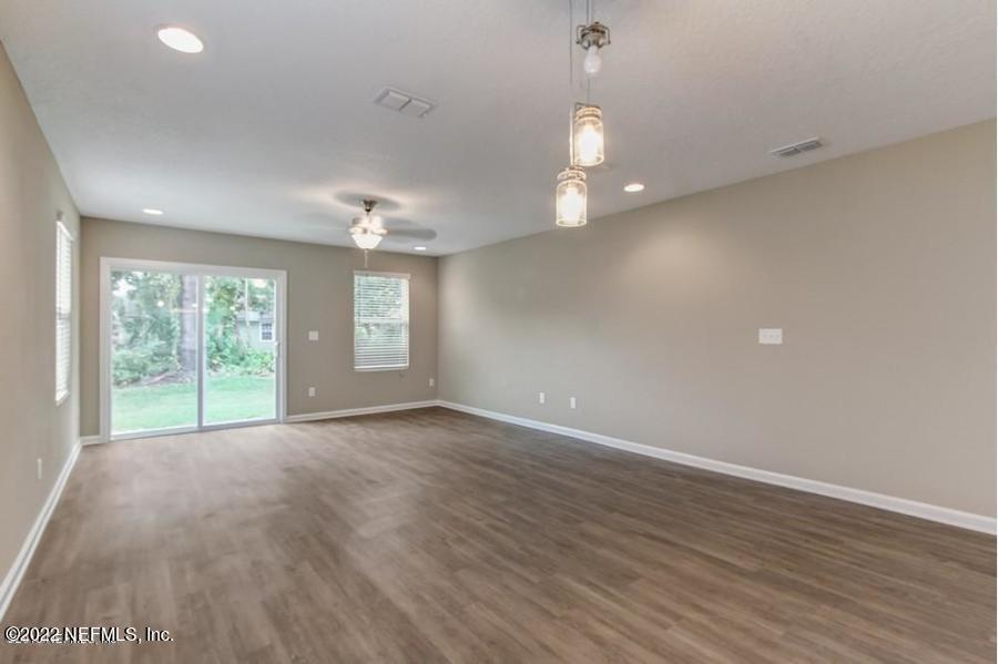 4612 Firestone Road Jacksonville, FL 32210 - Photo 5 of 21 1505 Plan Interior 10
