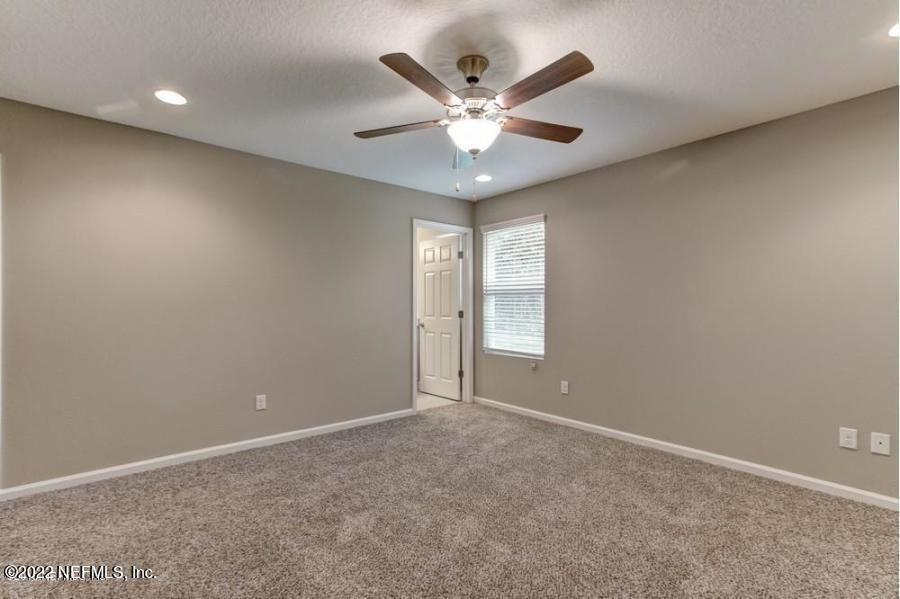 4612 Firestone Road Jacksonville, FL 32210 - Photo 6 of 21 1505 Plan Interior 14