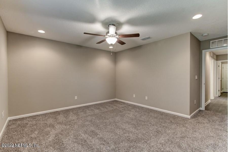 4612 Firestone Road Jacksonville, FL 32210 - Photo 7 of 21 1505 Plan Interior 15