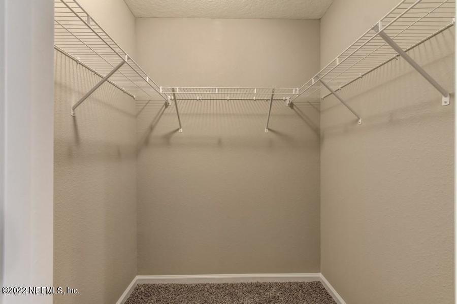 4612 Firestone Road Jacksonville, FL 32210 - Photo 8 of 21 1505 Plan Interior 18