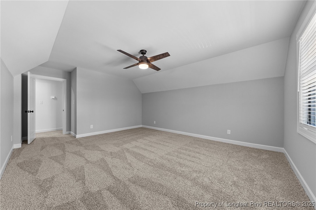 16640 Rabbit Run Court Wagram, NC 28396 - Photo 26 of 42