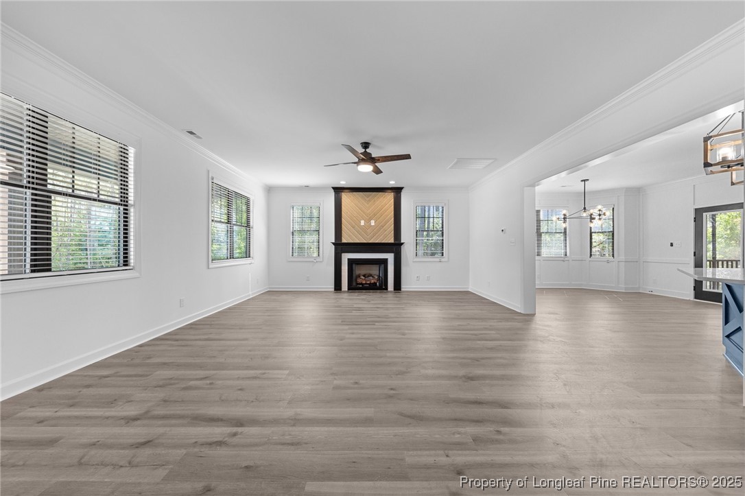 16640 Rabbit Run Court Wagram, NC 28396 - Photo 6 of 42