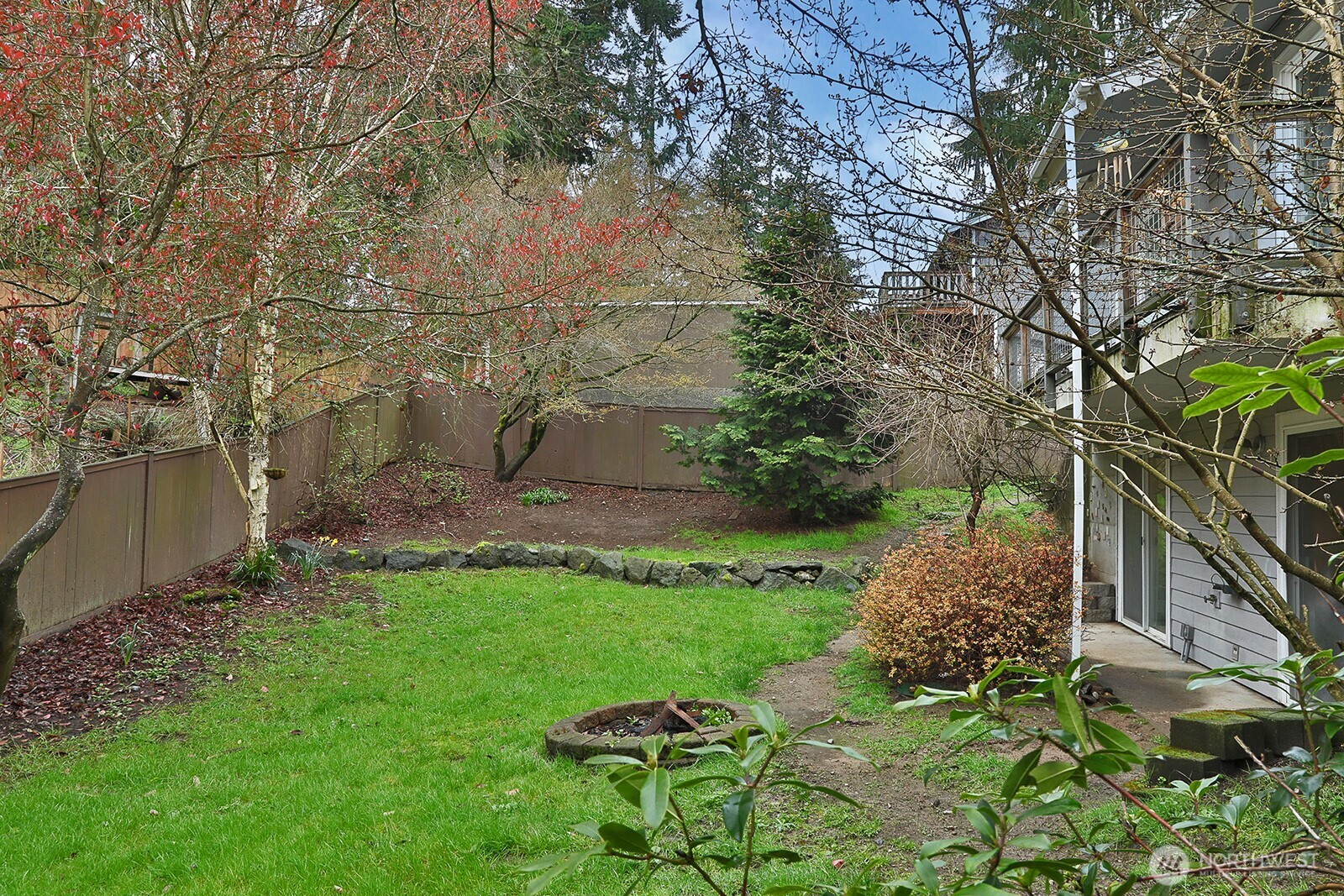 3654 Harper Street Clinton, WA 98236 - Photo 2 of 40