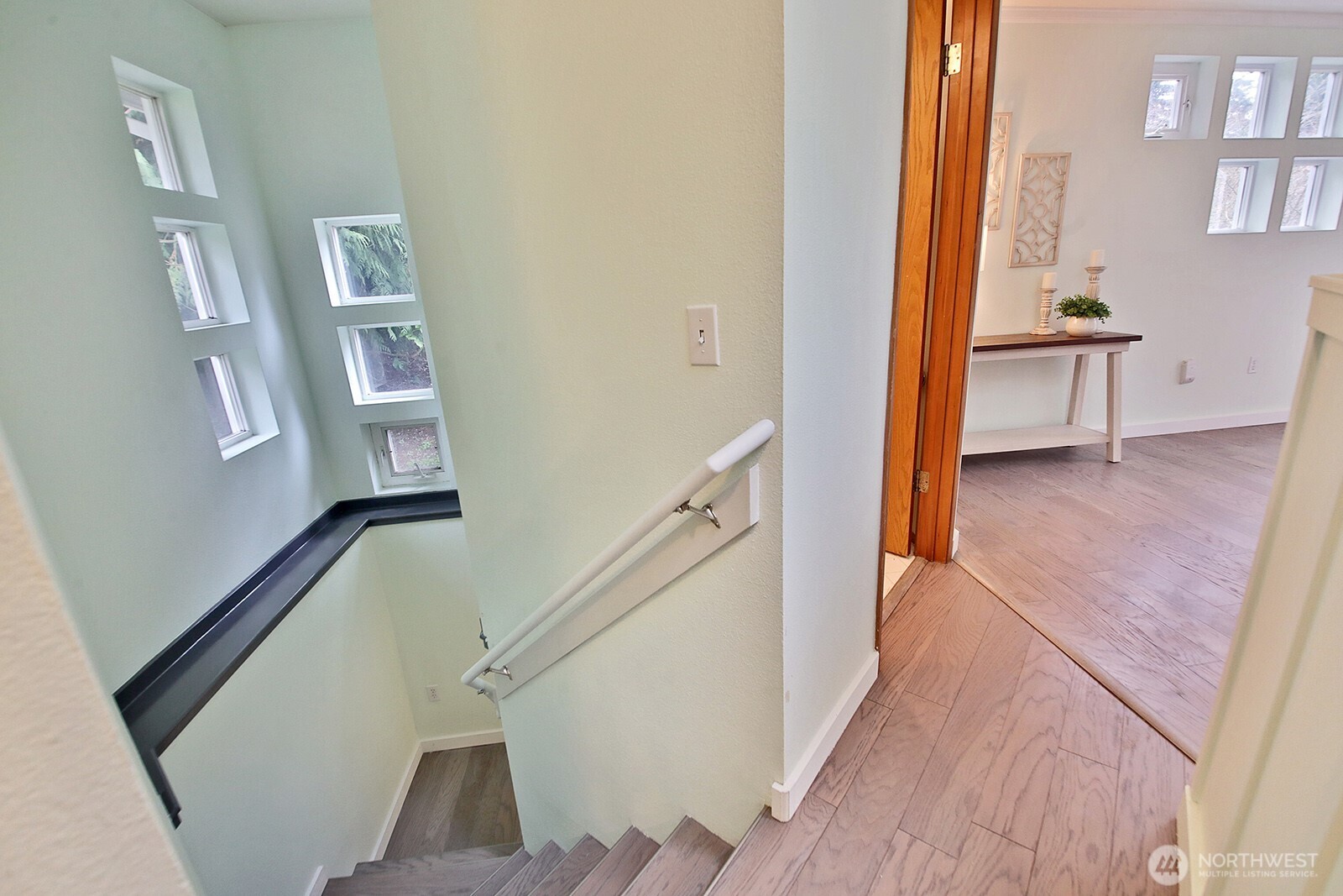 3654 Harper Street Clinton, WA 98236 - Photo 21 of 40