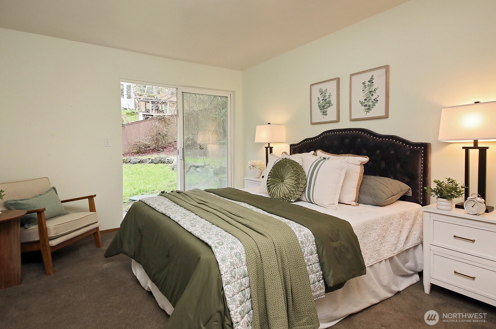 3654 Harper Street Clinton, WA 98236 - Photo 22 of 40