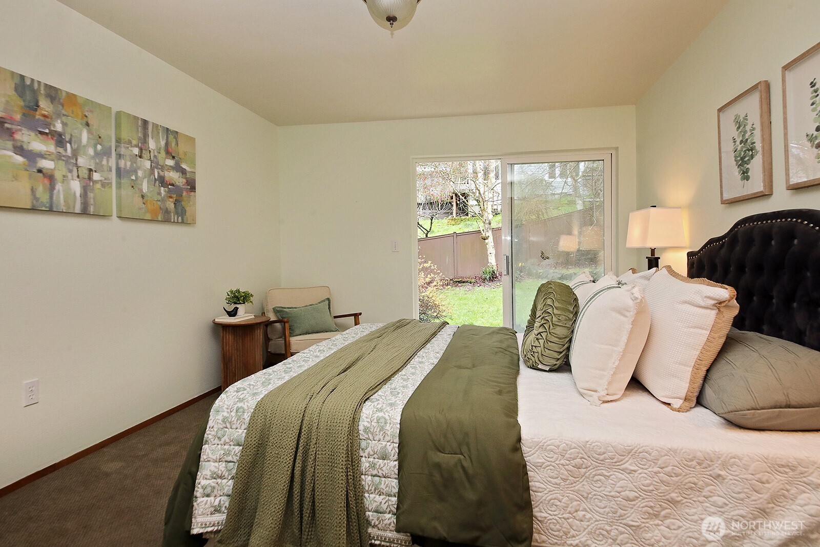 3654 Harper Street Clinton, WA 98236 - Photo 23 of 40
