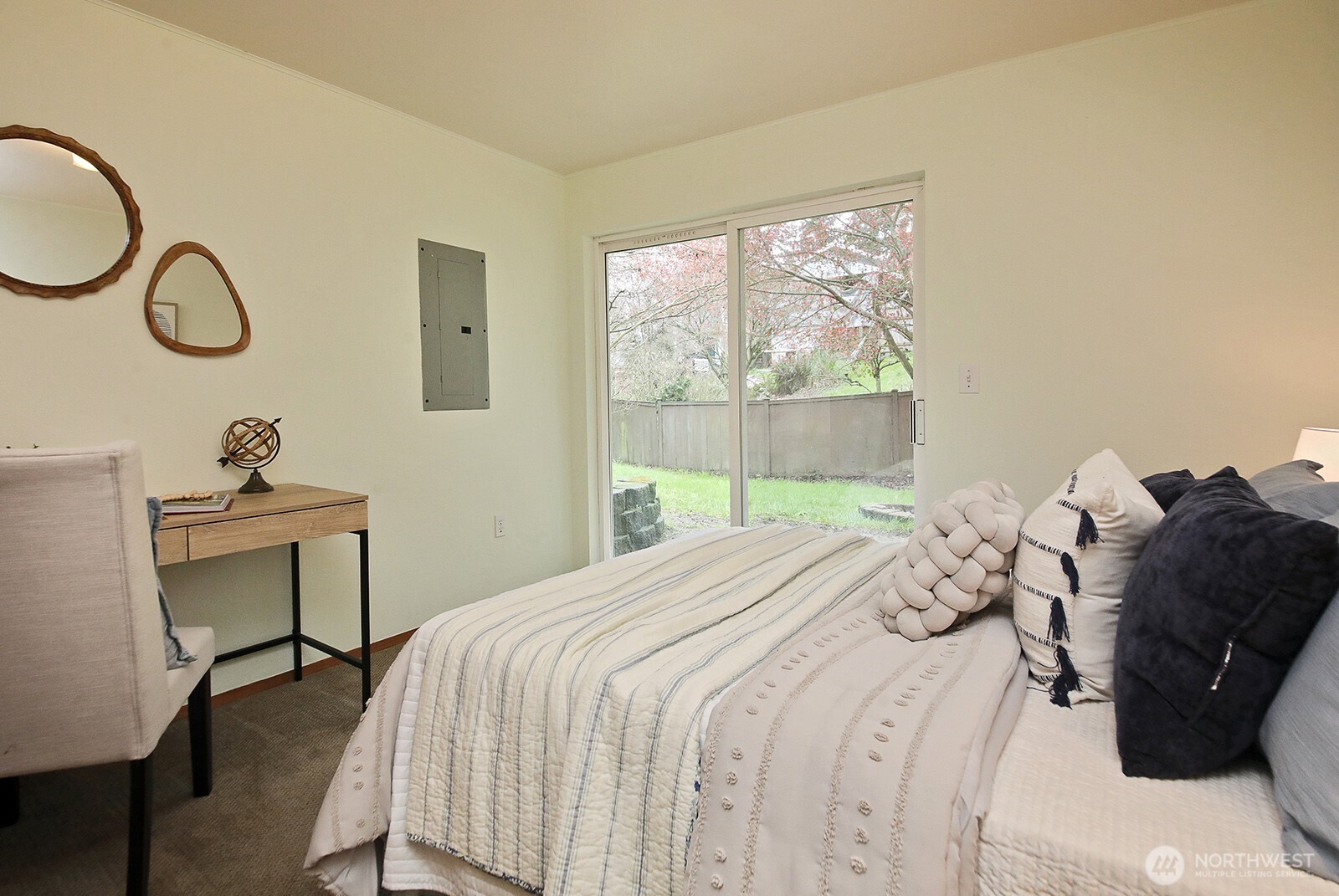 3654 Harper Street Clinton, WA 98236 - Photo 26 of 40