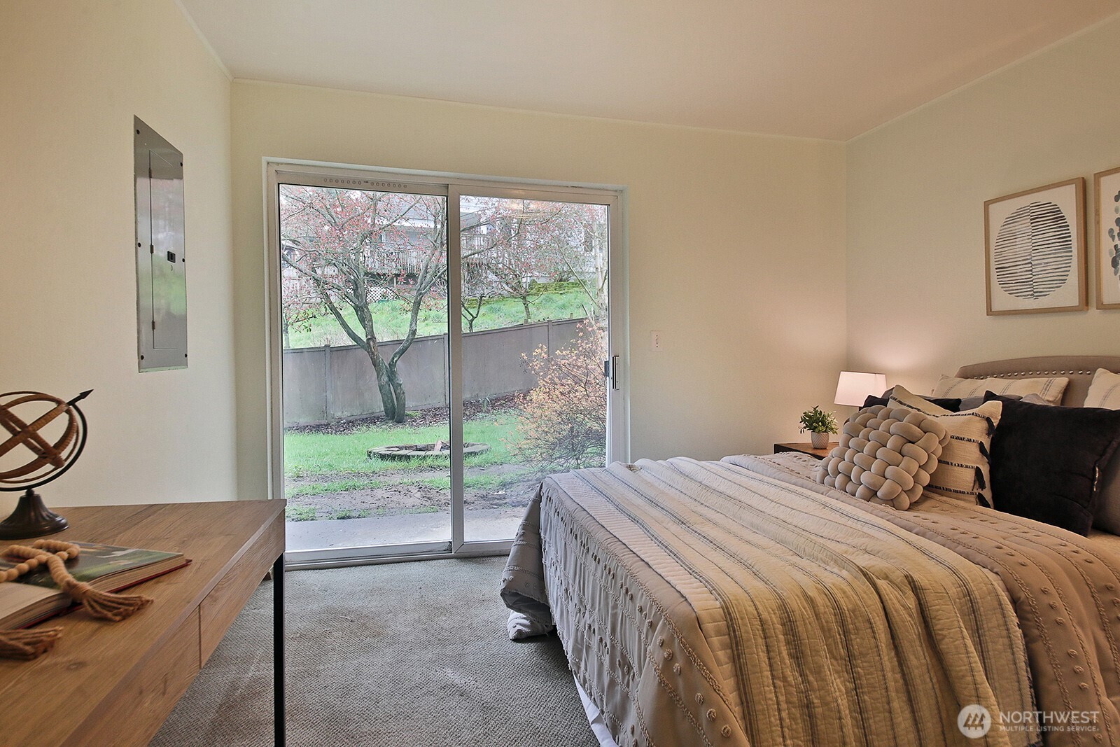 3654 Harper Street Clinton, WA 98236 - Photo 28 of 40
