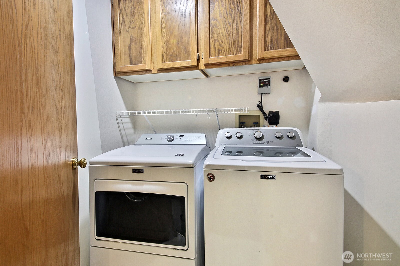 3654 Harper Street Clinton, WA 98236 - Photo 30 of 40