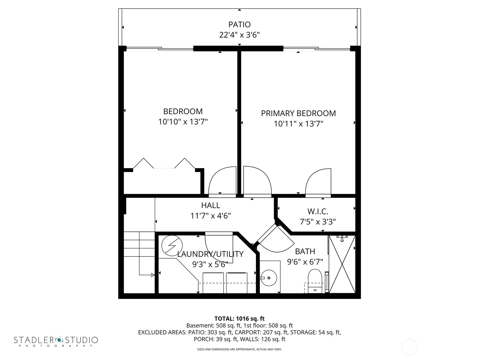 3654 Harper Street Clinton, WA 98236 - Photo 31 of 40