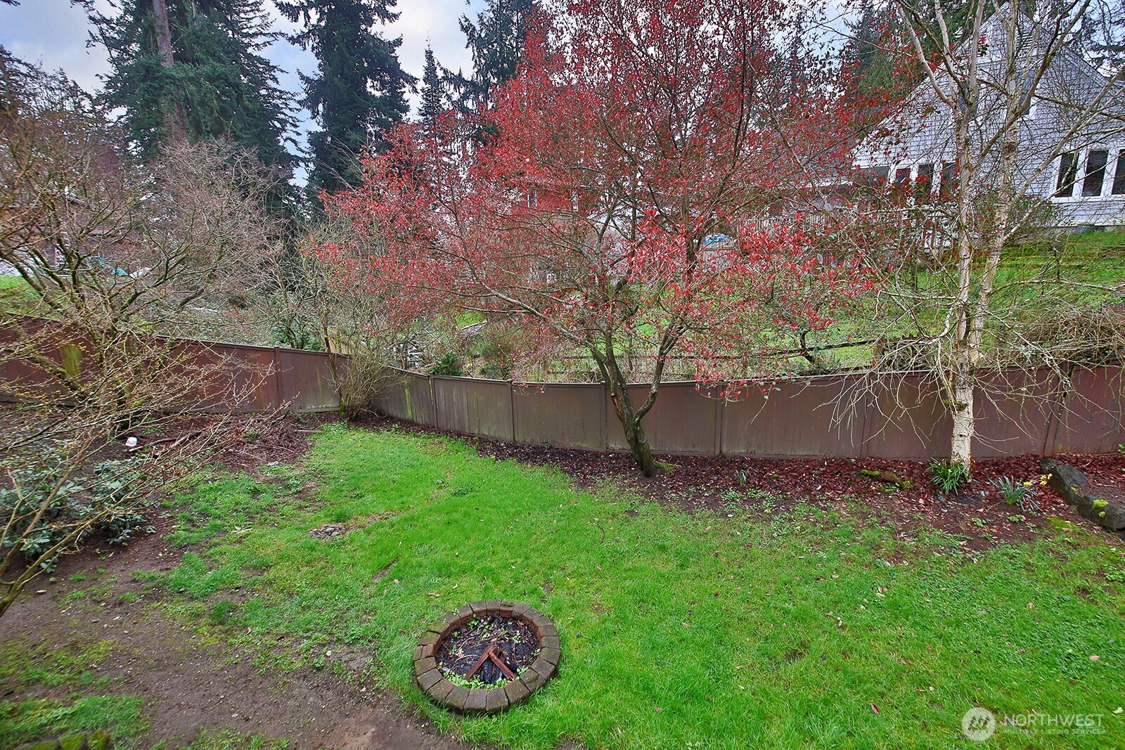 3654 Harper Street Clinton, WA 98236 - Photo 7 of 40
