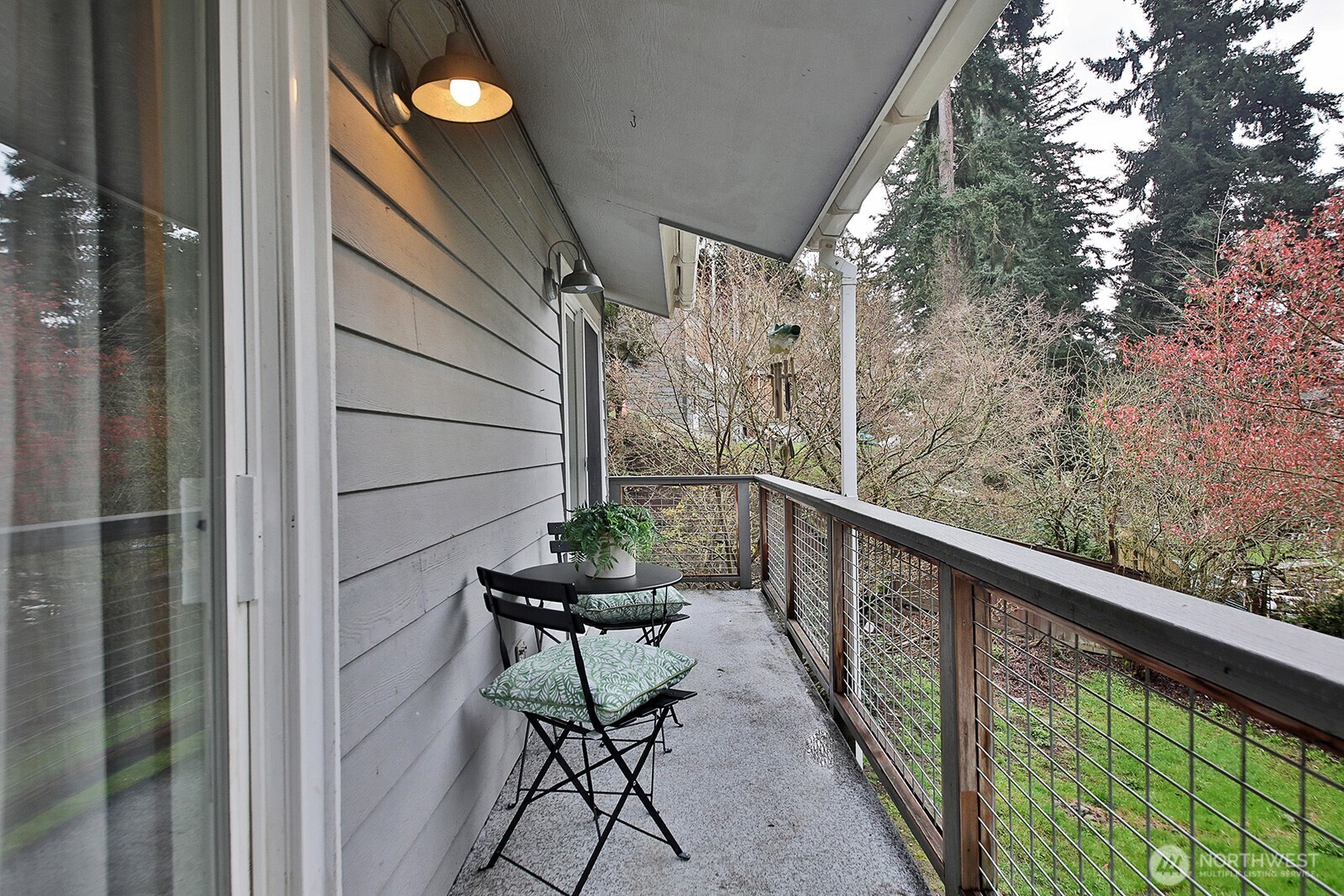 3654 Harper Street Clinton, WA 98236 - Photo 8 of 40
