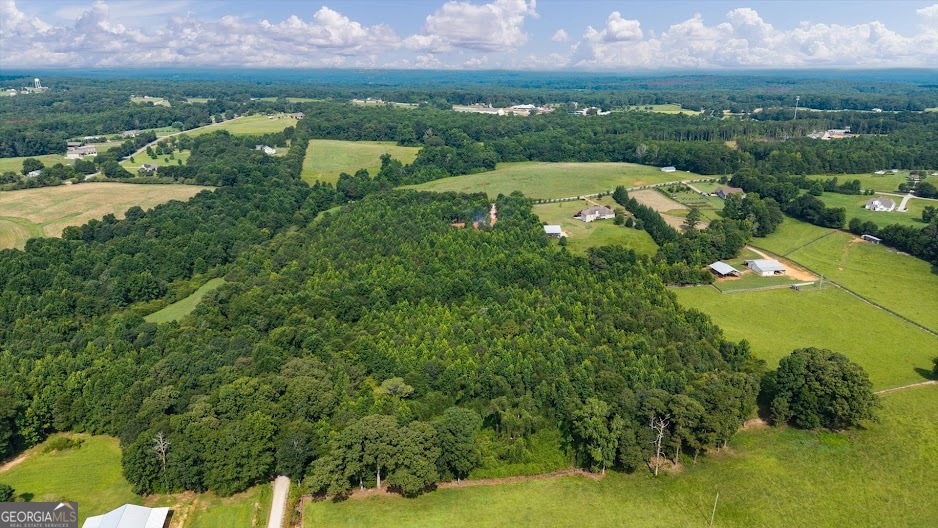 0 Shirey Dairy Road Carrollton, GA 30117 - Photo 14 of 19