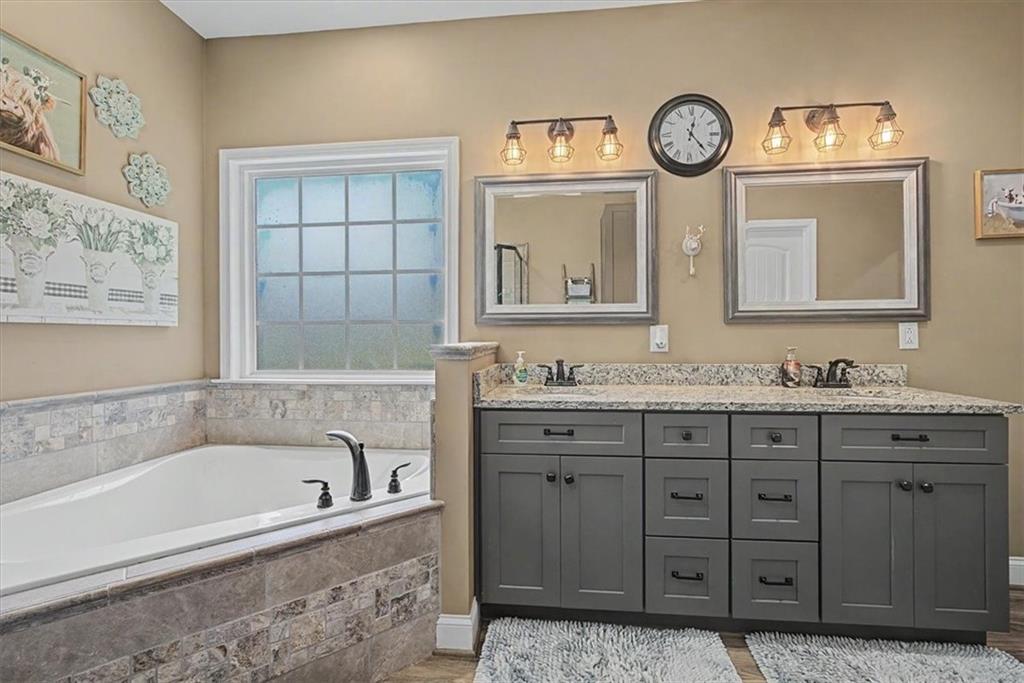 111 Graham Road Dallas, GA 30132 - Photo 30 of 60