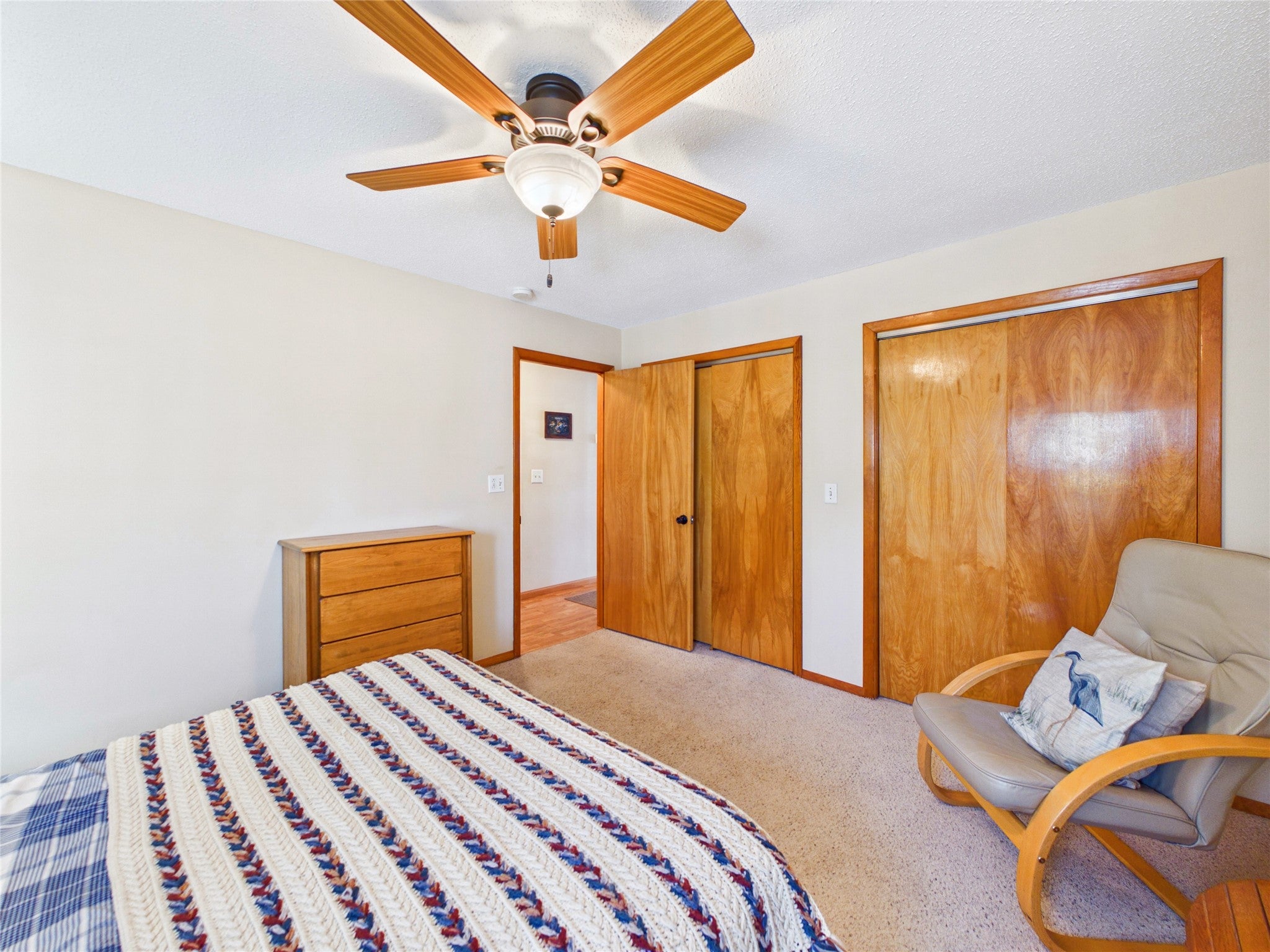 7329 East County Rd T Gordon, WI 54838 - Photo 37 of 60 Gallery Image 37