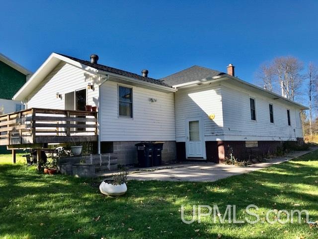 2003 Palms Road Bessemer, MI 49911 - Photo 28 of 47 Gallery Image 28