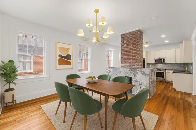 $389,900 | 816 2nd Avenue, Columbus, GA 31901