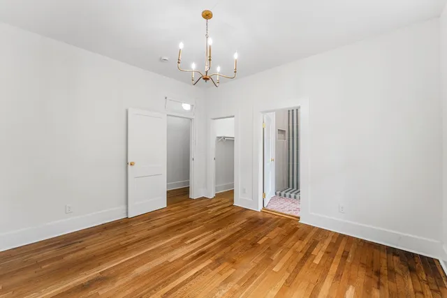 $389,900 | 816 2nd Avenue, Columbus, GA 31901