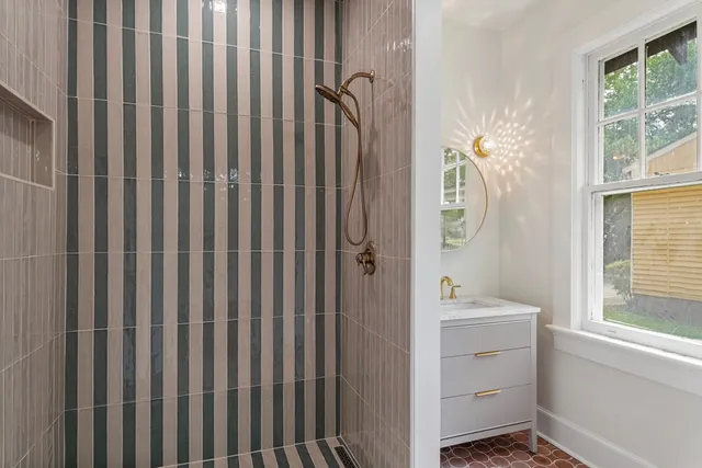 $389,900 | 816 2nd Avenue, Columbus, GA 31901