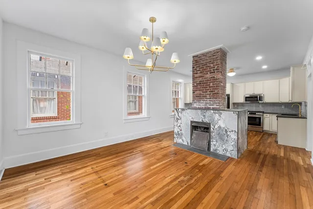 $389,900 | 816 2nd Avenue, Columbus, GA 31901