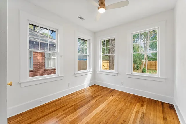 $389,900 | 816 2nd Avenue, Columbus, GA 31901