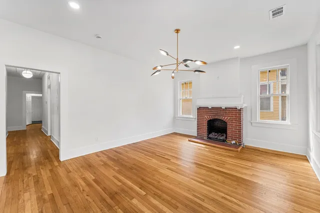 $389,900 | 816 2nd Avenue, Columbus, GA 31901