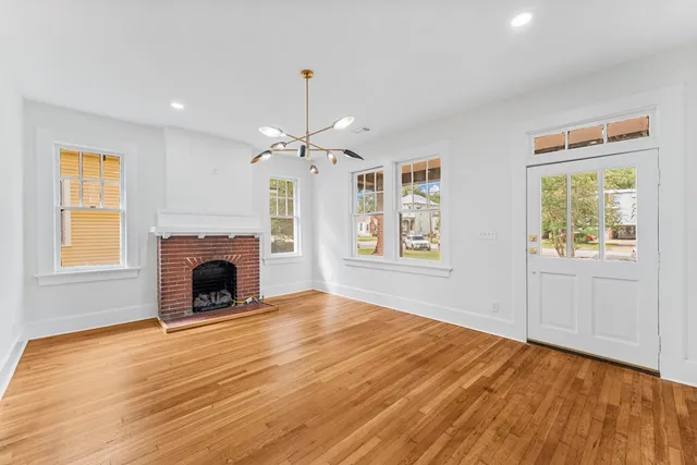 $389,900 | 816 2nd Avenue, Columbus, GA 31901