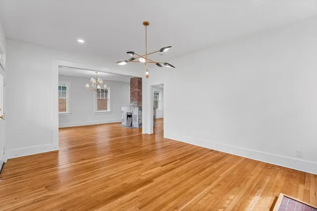 $389,900 | 816 2nd Avenue, Columbus, GA 31901