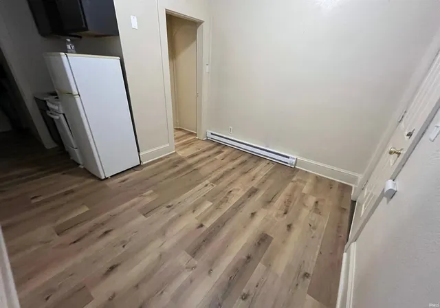 $224,500 | 2130 Broadway, Fort Wayne, IN 46802