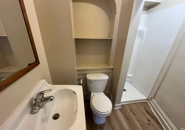 $224,500 | 2130 Broadway, Fort Wayne, IN 46802