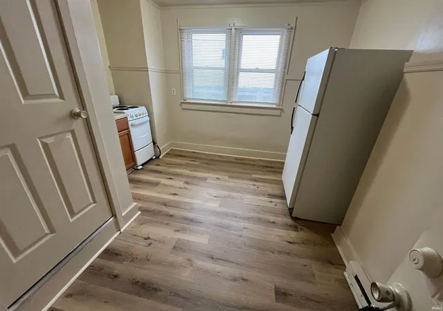 $224,500 | 2130 Broadway, Fort Wayne, IN 46802