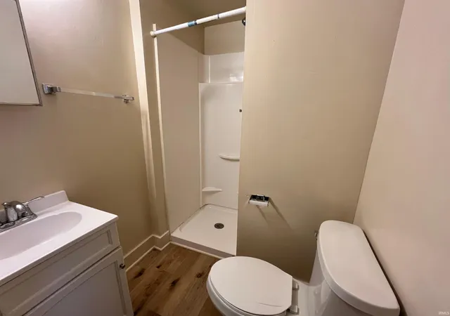 $224,500 | 2130 Broadway, Fort Wayne, IN 46802