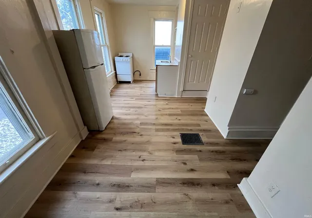 $224,500 | 2130 Broadway, Fort Wayne, IN 46802