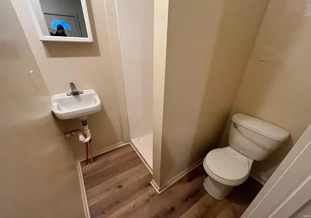 $224,500 | 2130 Broadway, Fort Wayne, IN 46802