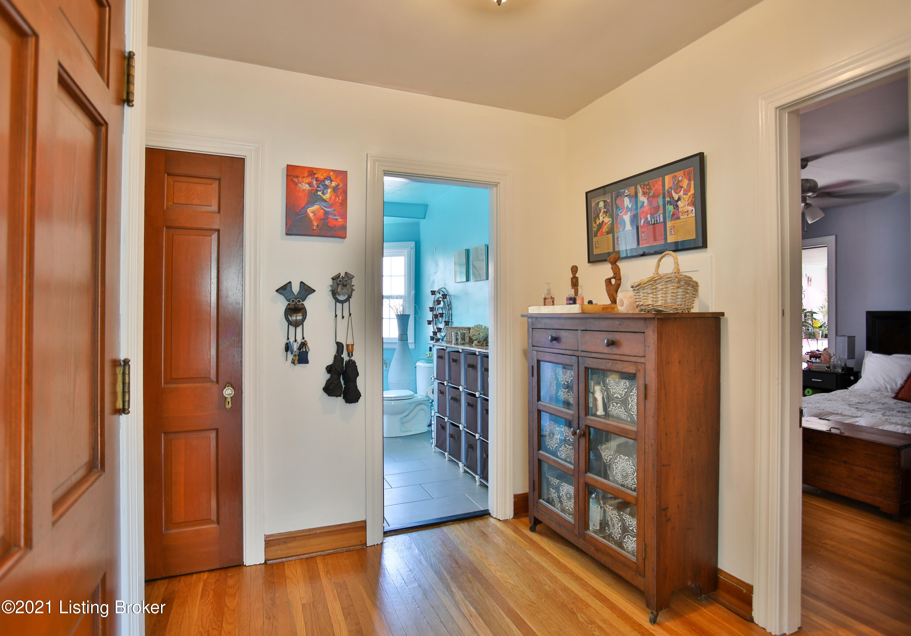 2527 Broadmeade Road Louisville, KY 40205 - Photo 33 of 41 2527 Broadmeade-46