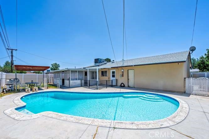 8777 Glencoe Drive Riverside, CA 92503 - Photo 44 of 51