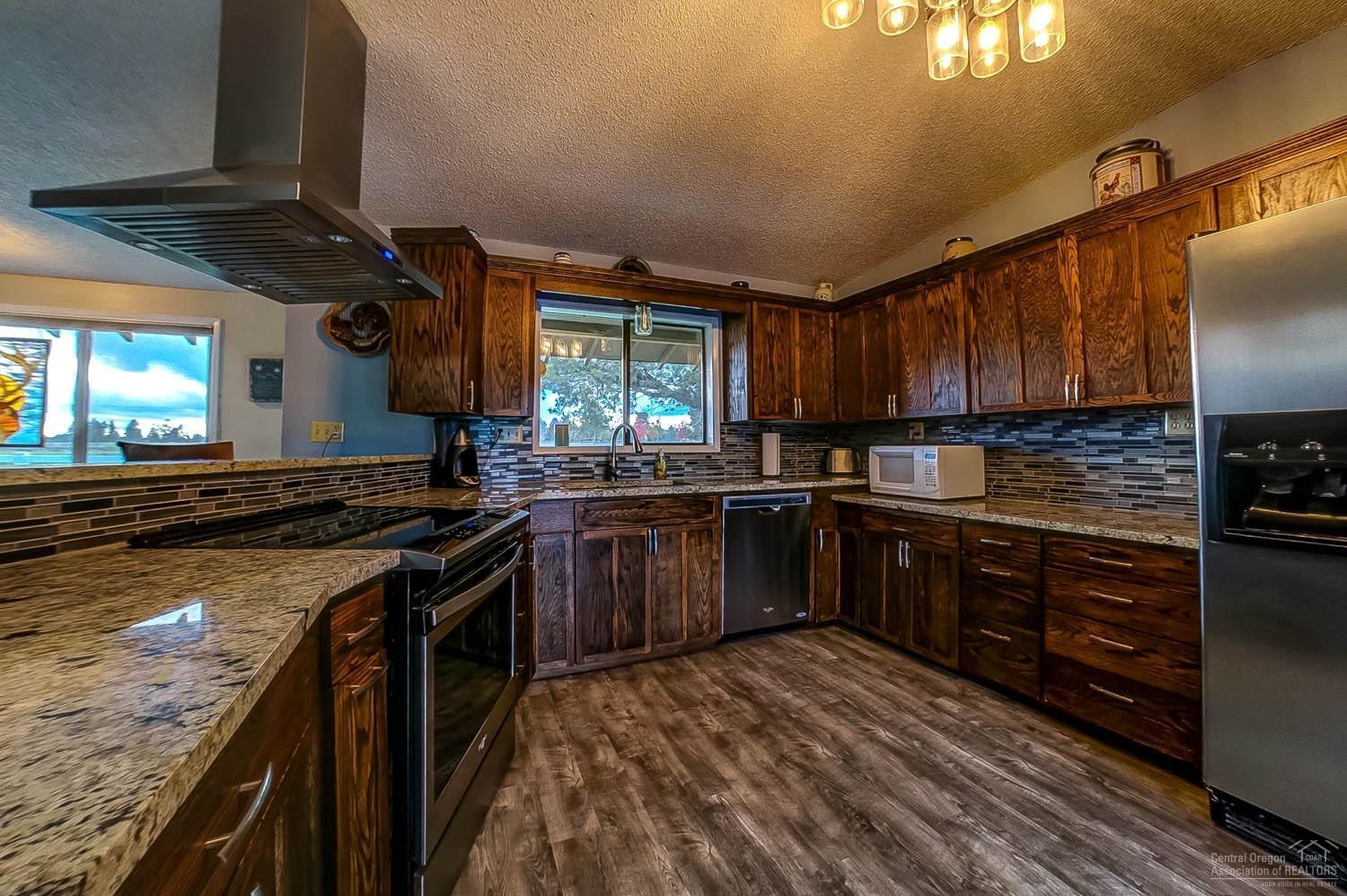 60992 Billadeau Road Bend, OR 97702 - Photo 9 of 25 Additional Photo