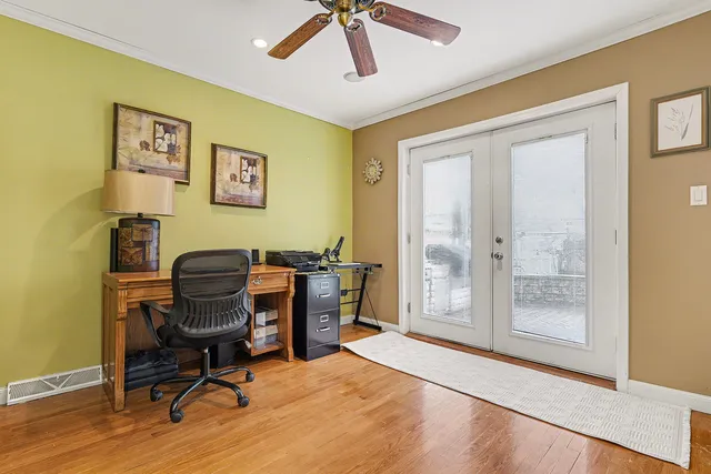 $500,000 | 9417 Lawler Avenue, Skokie, IL 60077