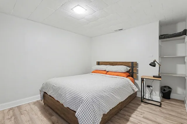 $500,000 | 9417 Lawler Avenue, Skokie, IL 60077