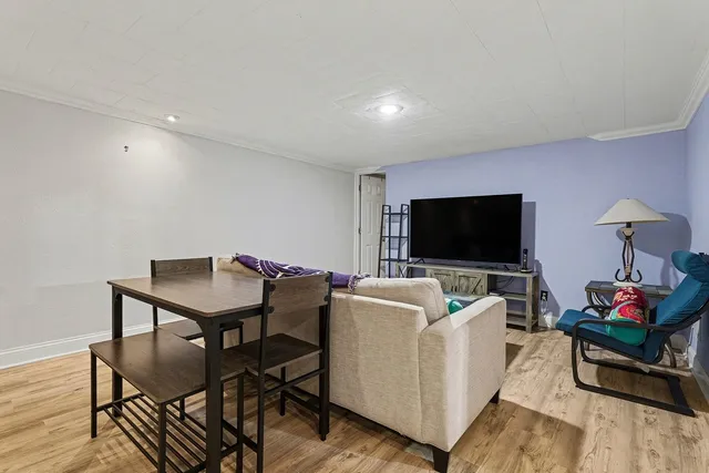 $500,000 | 9417 Lawler Avenue, Skokie, IL 60077