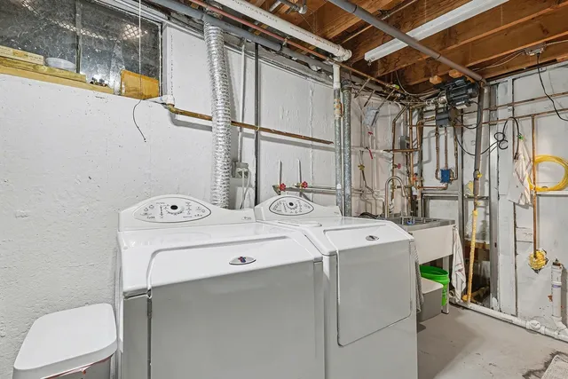 $500,000 | 9417 Lawler Avenue, Skokie, IL 60077