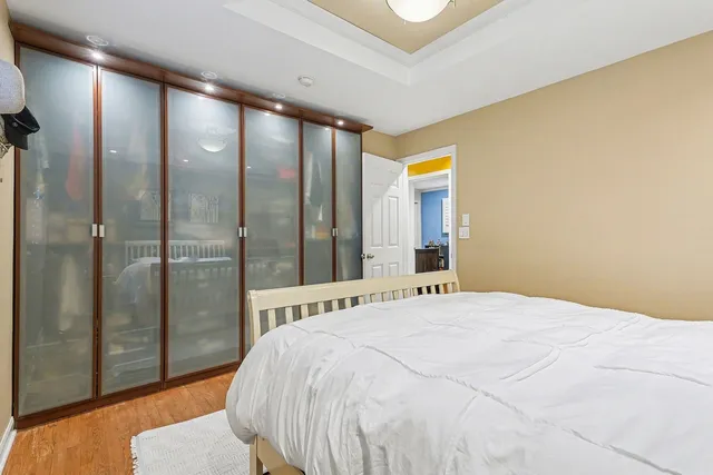 $500,000 | 9417 Lawler Avenue, Skokie, IL 60077