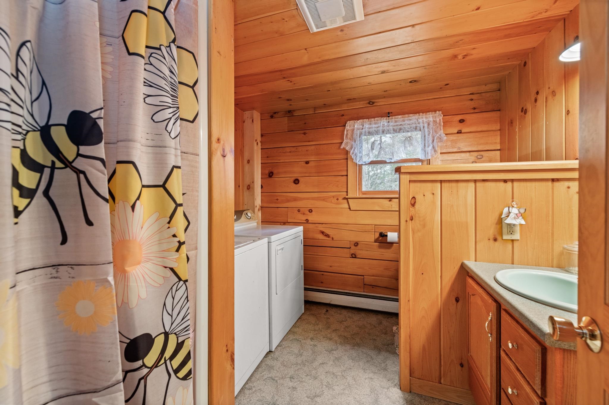 47 Auguste Road Wentworth, NH 03282 - Photo 13 of 40 Gallery Image 13