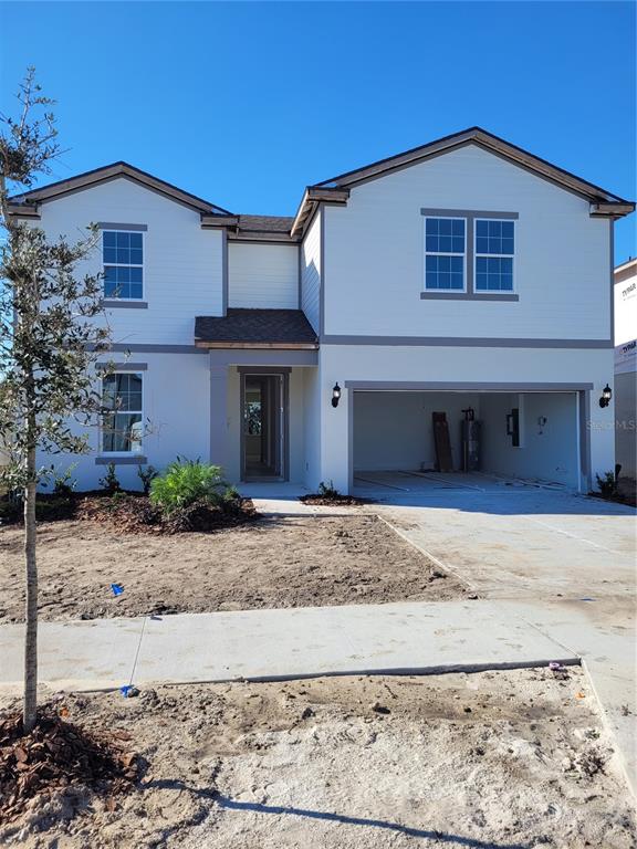 9039 Rally Spring Loop Wesley Chapel, FL 33545 - Photo 1 of 1