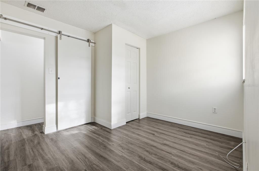 1804 Riley Avenue Orlando, FL 32805 - Photo 12 of 23 Gallery Image 12