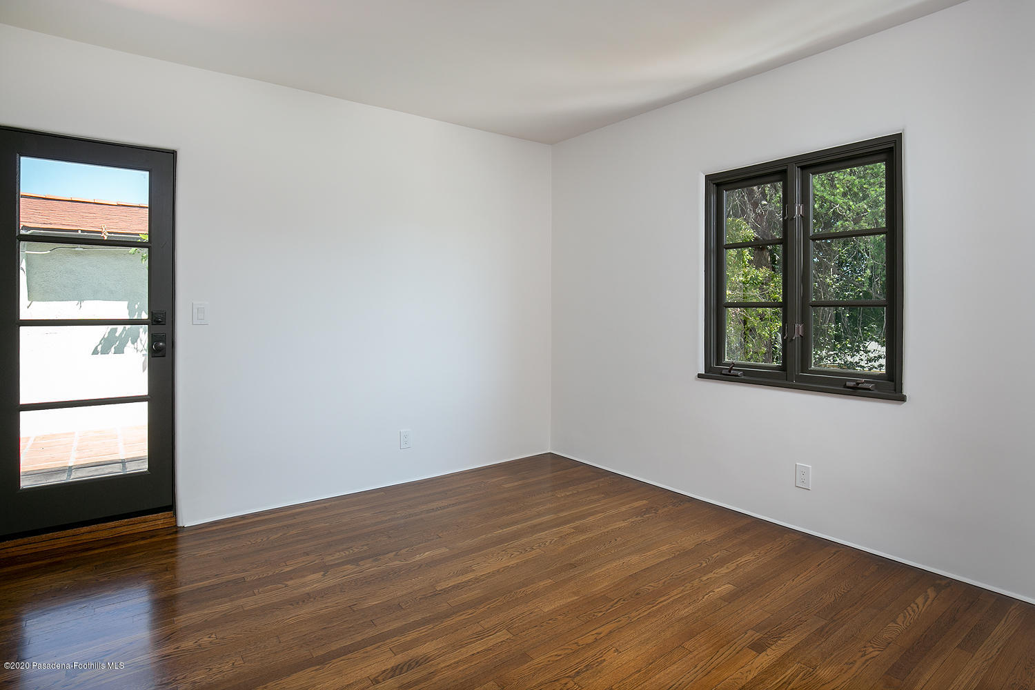 1739 Meadowbrook Road Altadena, CA 91001 - Photo 30 of 32 1739 Meadowbrook Rd 032-mls